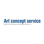 Art Concept service