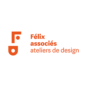 agence_design_bordeaux_felix_associes